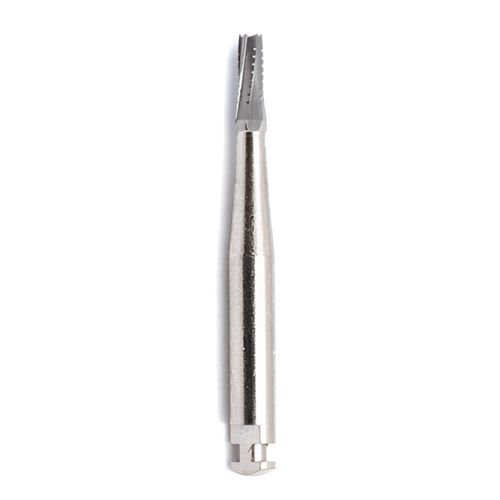 Broca Carbide Cônica Corte Cruzado Baixa Rota. CA Microdont 703