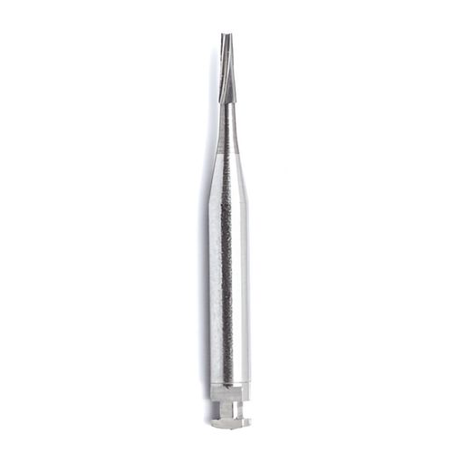 Broca Carbide Cônica Corte Cruzado Baixa Rota. CA Microdont 700