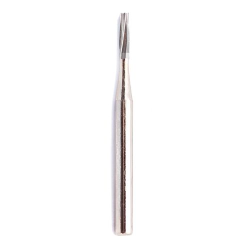 Broca Carbide Cilindrica para Alta Rotação FG Microdont 56