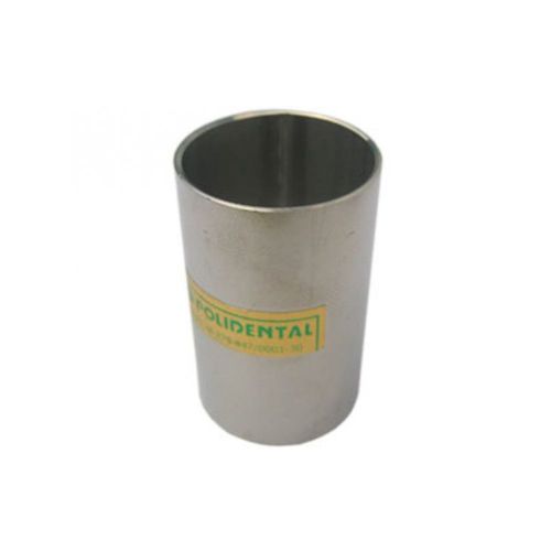 Anel Para Fundicao Aco 32X50Mm Nº3 - Orto Central