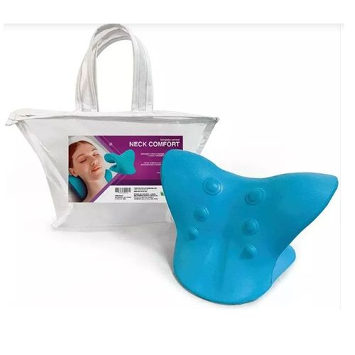 image-785b2bf34ad94a02bcae2272aef5eaff image-785b2bf34ad94a02bcae2272aef5eaff