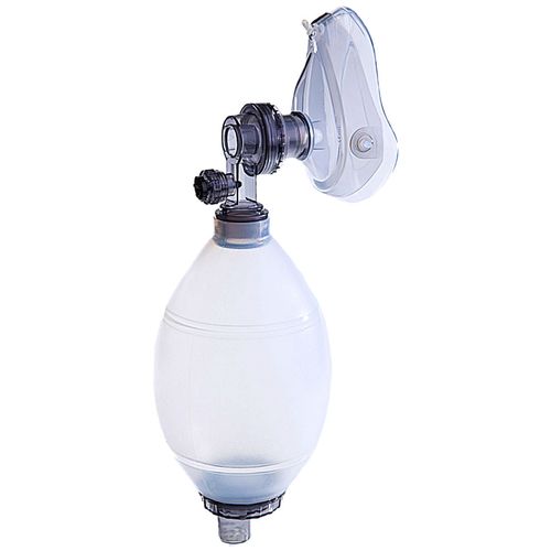 image-a504a68ec6dd4944b9b211c433bcd977 image-a504a68ec6dd4944b9b211c433bcd977