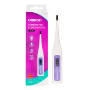 614483---TERMOMETRO-246-OMRON-1