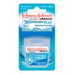 49433---Fio-Dental-Johnsons-Reach-Expansion-Plus-0m-1