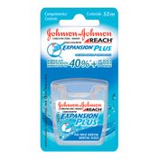 49433---Fio-Dental-Johnsons-Reach-Expansion-Plus-0m-1