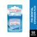 49433---Fio-Dental-Johnsons-Reach-Expansion-Plus-0m-2