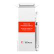 560944---TRULICITY-1-5MG-0-5ML-X-2-SOLUCAO-INJETAVEL-1