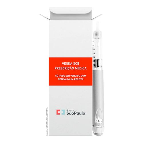 560944---TRULICITY-1-5MG-0-5ML-X-2-SOLUCAO-INJETAVEL-1