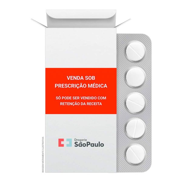 Rybelsus Semaglutida Semaglutida 3mg 30 Comprimidos