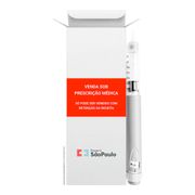 888079---MOUNJARO-12-5MG-SOL-INJ-4-CAN-1