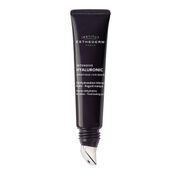 706019---Serum-Facial-Anti-Idade-Esthederm-Intensive-Hyalironic-Yeux-15ml-1