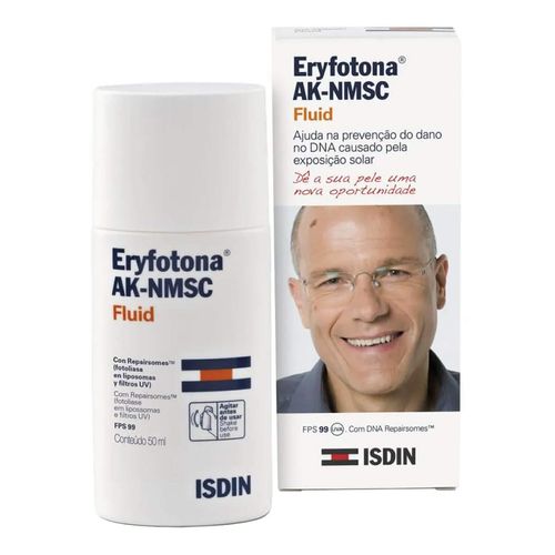 501620---Protetor-Solar-Facial-ISDIN-FPS-99-Eryfotona-AK-NMSC-50ml-Fluido-1 501620---Protetor-Solar-Facial-ISDIN-FPS-99-Eryfotona-AK-NMSC-50ml-Fluido-1