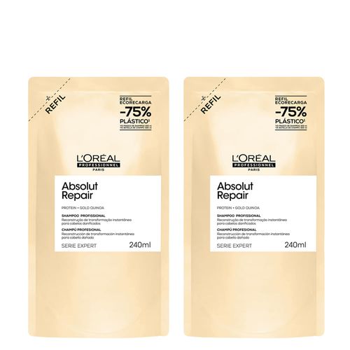 image-a6cb8a71a6984f9b88b1d938e326fea2 image-a6cb8a71a6984f9b88b1d938e326fea2