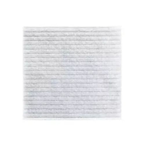 Curativo Aquacel AG+ Extra Hidrofibra 10x10cm - Convatec