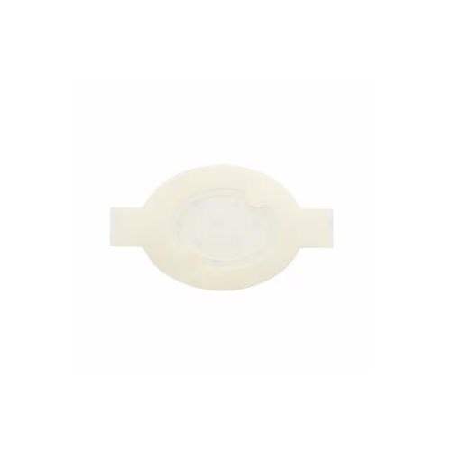 Curativo de acrílico Tegaderm Absorvente 90800 (caixa com 10 unidades) - 3M