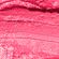 image-1790ecd2901d43858d76844f3f8c3c5a