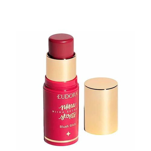 image-f3307df9ead8420e91d3c6c4b44d7570 image-f3307df9ead8420e91d3c6c4b44d7570