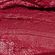 image-3f6a2d1d0c474326aaaccb7e430d1b43