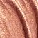 image-99dc79e080de4ea6862ec2b147d2e808