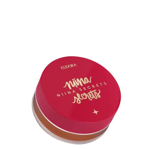 image-80e6cfb398bd454e9dacf510f9d0d11c image-80e6cfb398bd454e9dacf510f9d0d11c