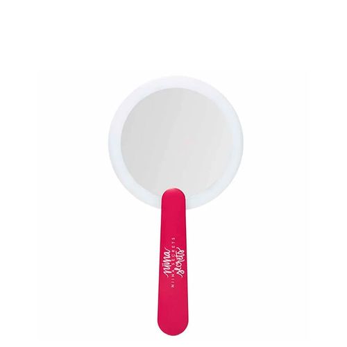 image-37b2626e5dcb4cf291a334be7c9629c8 image-37b2626e5dcb4cf291a334be7c9629c8