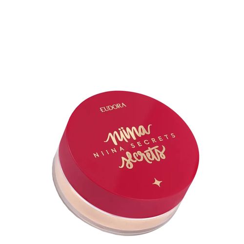 image-a2d76cbb2f8b4311873844cdea273582 image-a2d76cbb2f8b4311873844cdea273582