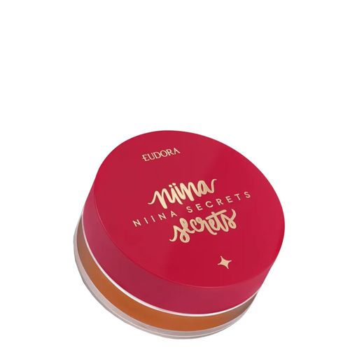 image-7c31a8536f674023b185599cb64aec91 image-7c31a8536f674023b185599cb64aec91