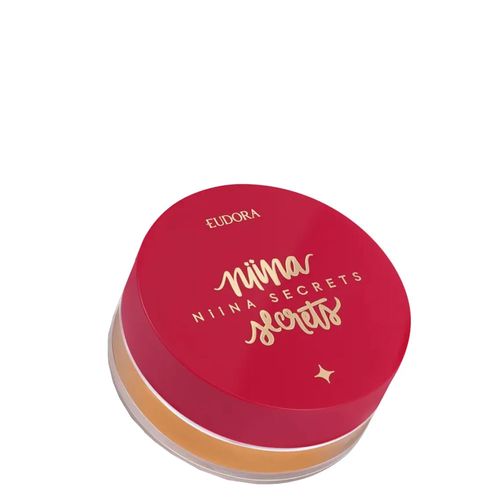 image-c85a591a935e4da08920670461defa1d image-c85a591a935e4da08920670461defa1d