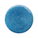 image-add199f3e1df4b37b83d83c256e9e3fe