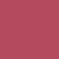 image-bf73ac9526654fee9b2272f3a85a76d0