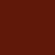 image-9fb0b4bb45254b6c8c89efc9f1454303