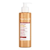 576034---Creme-Varicell-para-Pernas-Pele-Extrasseca-300g-1