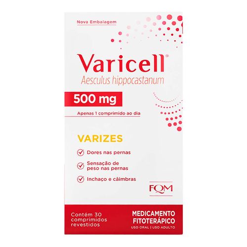 720232---Varicell-Phyto-500mg-30-Capsulas-1 720232---Varicell-Phyto-500mg-30-Capsulas-1