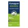 887870---Fumagum-4mg-Menta-36-Gomas-Mastigaveis-