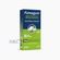 887870---Fumagum-4mg-Menta-36-Gomas-Mastigaveis-1