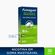 887870---Fumagum-4mg-Menta-36-Gomas-Mastigaveis-2