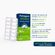887870---Fumagum-4mg-Menta-36-Gomas-Mastigaveis-3