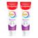 Kit-Pasta-de-Dente-Colgate-Total-Gengiva-Reforcada-140g-2-Unidades