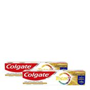 Kit-Pasta-de-Dente-Colgate-Total-12-Anti-Tartaro-140g-2-Unidades