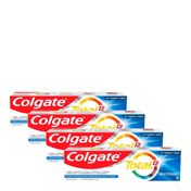 Kit-Creme-Dental-Colgate-Total-12-Whitening-90g-4-Unidades