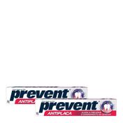 Kit-Pasta-de-Dente-Prevent-Antiplaca-90g-2-Unidades