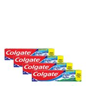 Tripla-Acao-140g---4-unidades-com-20--OFF