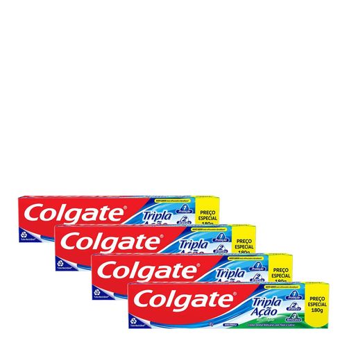 Tripla-Acao-140g---4-unidades-com-20--OFF Tripla-Acao-140g---4-unidades-com-20--OFF