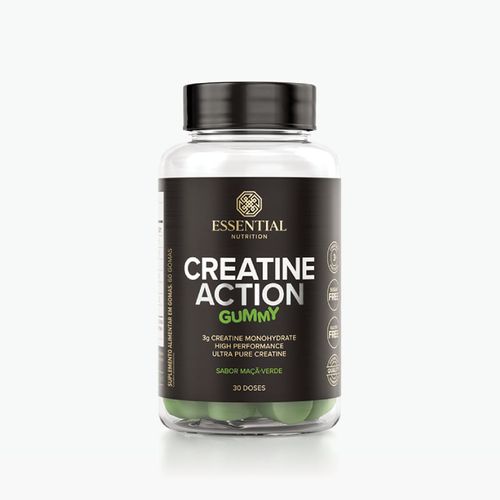 image-97a8a3873fb74051ac3d6a59ace14ee6 image-97a8a3873fb74051ac3d6a59ace14ee6