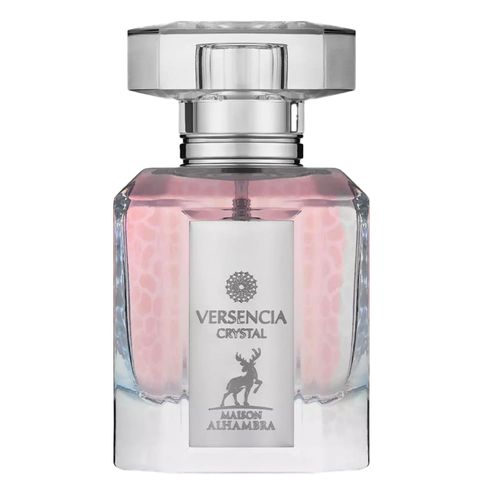 image-2c09b6f14d6d4831a64ce3693e204faf image-2c09b6f14d6d4831a64ce3693e204faf