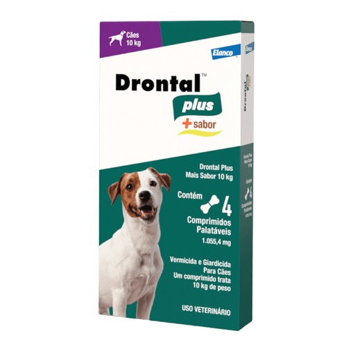 drontal-plus-para-caes-ate-10kg-cx-com-4-compr_0.png drontal-plus-para-caes-ate-10kg-cx-com-4-compr_0.png