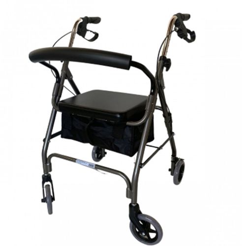 image-22024447639f4bf7af9d582da338d3f2 image-22024447639f4bf7af9d582da338d3f2