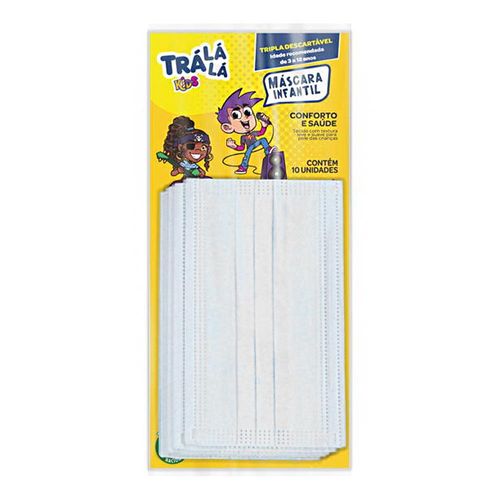 image-28f449ae1e15444b8cdcdb121ecbaaa3