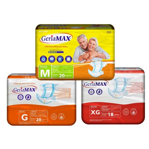 image-33919067a64a4b6a8e305bf4aaf899a7 image-33919067a64a4b6a8e305bf4aaf899a7