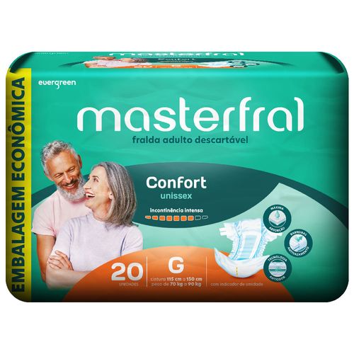 image-8b6927b4729c40a685457bdbd1911039 image-8b6927b4729c40a685457bdbd1911039